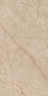 Harmony Beige Lapato 60x120
