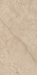 Harmony Beige Lapato 60x120