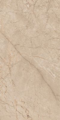 Harmony Beige Lapato 60x120