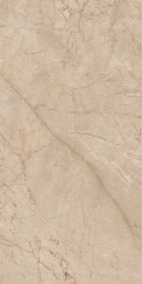 Harmony Beige Lapato 60x120