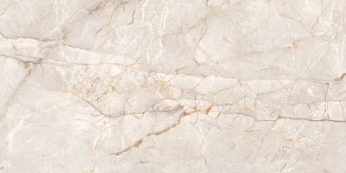 Harmony Gris Carving 60x120
