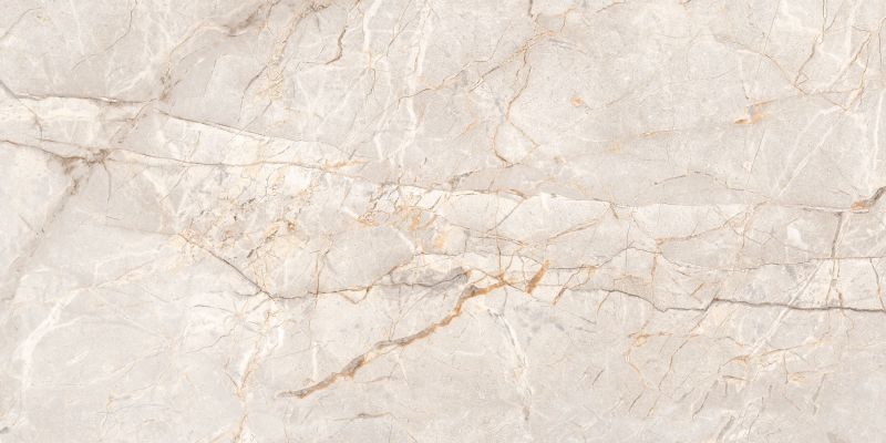 Harmony Gris Carving 60x120