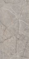Harmony Gris Glossy 60x120