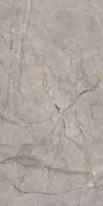 Harmony Gris Lapato 60x120