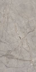 Harmony Gris Lapato 60x120