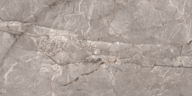 Harmony Taupe Carving 60x120