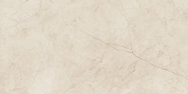 Harper beige LAP 119.8x59.8