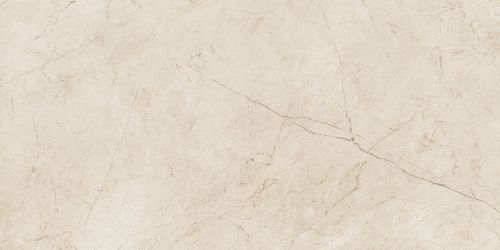 Harper beige LAP 119.8x59.8