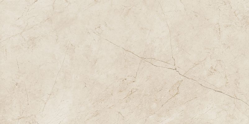 Harper beige LAP 119.8x59.8