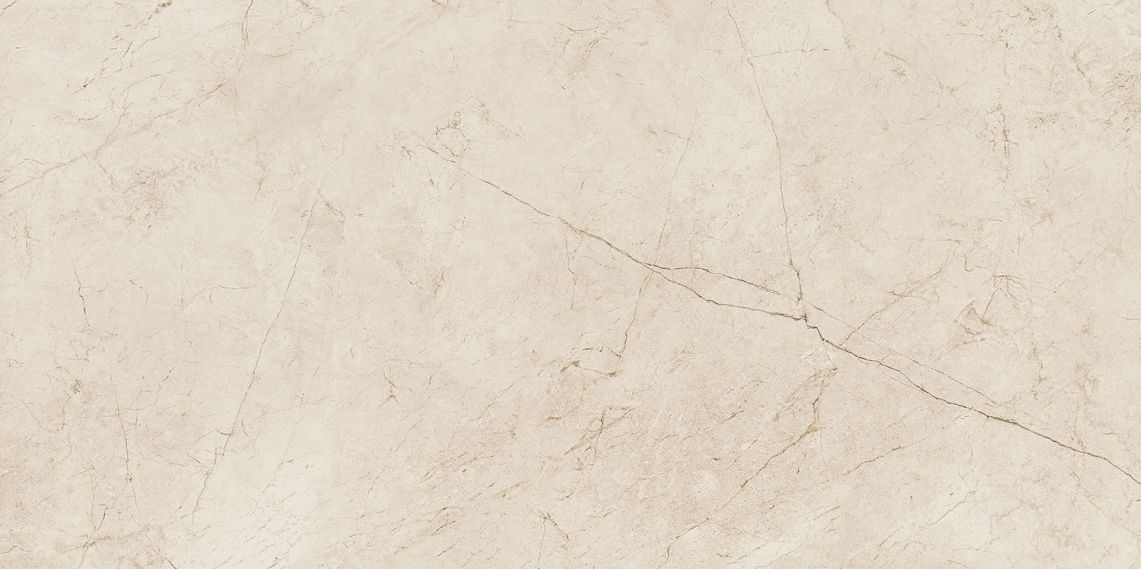 Harper beige LAP 119.8x59.8