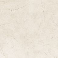 Harper beige Lap 59,8x59,8