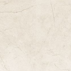 Harper beige Lap 59,8x59,8