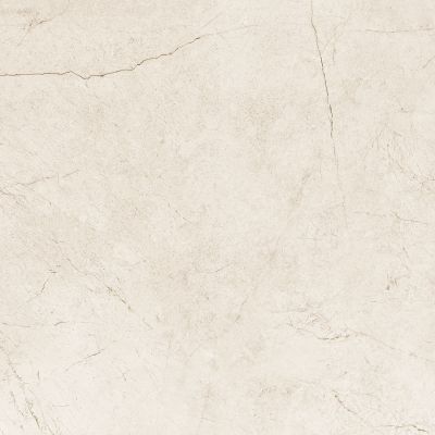 Harper beige Lap 59,8x59,8
