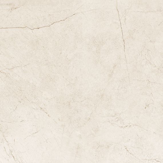 Harper beige Lap 59,8x59,8