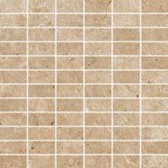 Harrison TB 02 Nat Mattoncino 30x30