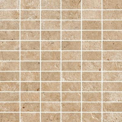 Harrison TB 02 Nat Mattoncino 30x30