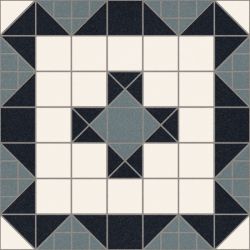 Harrogate R10 31.6х31.6
