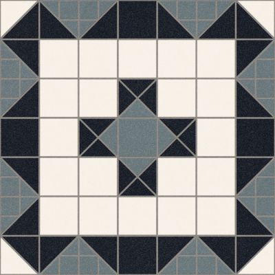 Harrogate R10 31.6х31.6