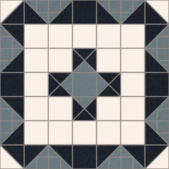 Harrogate R10 31.6х31.6