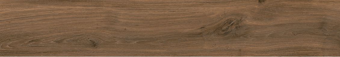 Haru Roble Matt 20x120