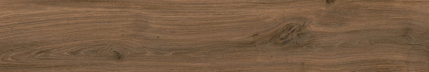 Haru Roble Matt 20x120