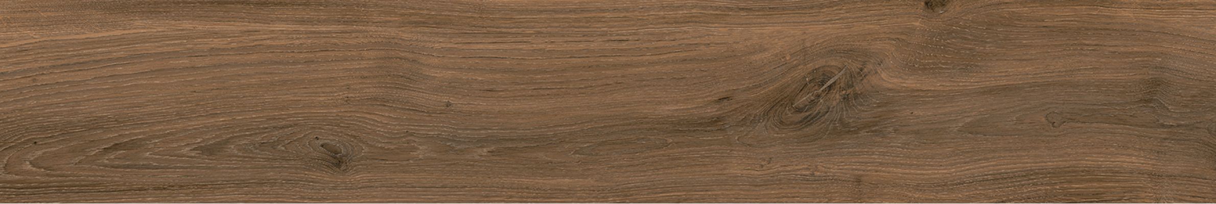 Haru Roble Matt 20x120