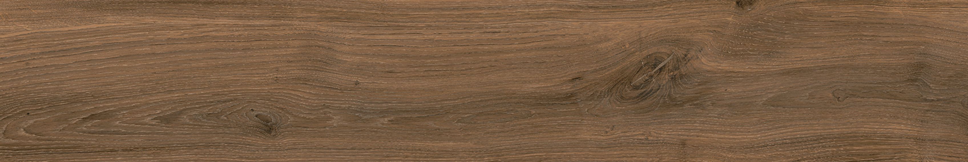 Haru Roble Matt 20x120