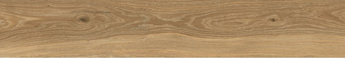 Haru Tan Matt 20x120