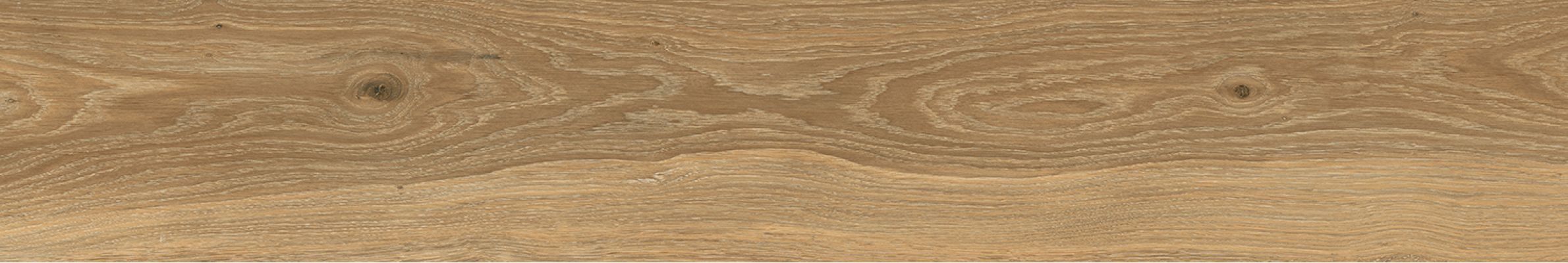 Haru Tan Matt 20x120