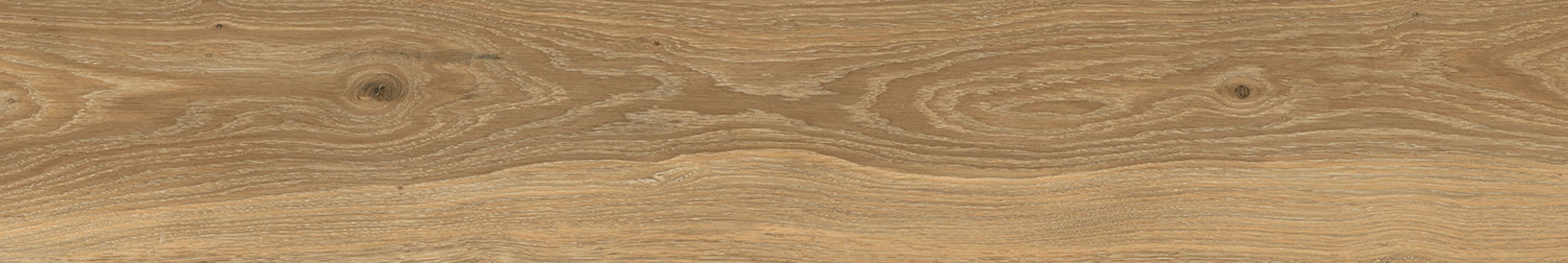 Haru Tan Matt 20x120