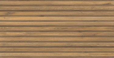 Haru Tan Rlv Matt 60x120