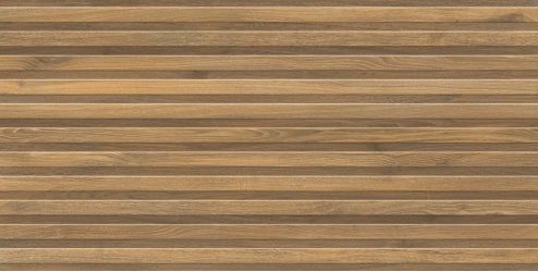 Haru Tan Rlv Matt 60x120