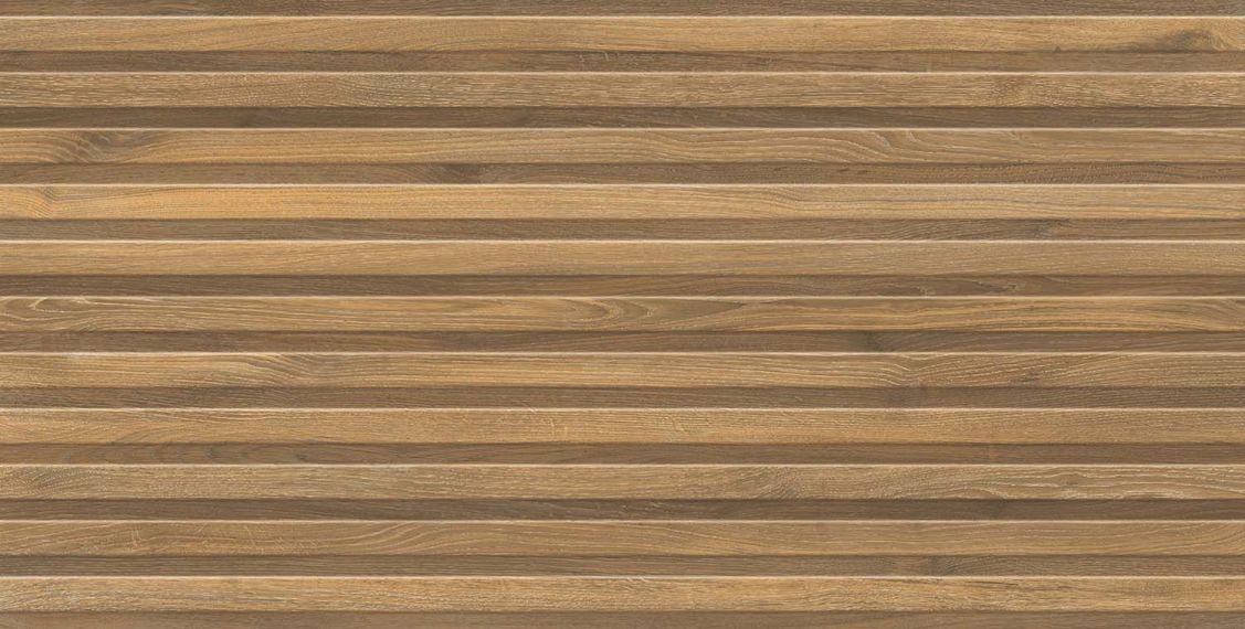 Haru Tan Rlv Matt 60x120