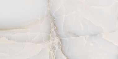 Harvey Natural 60x120