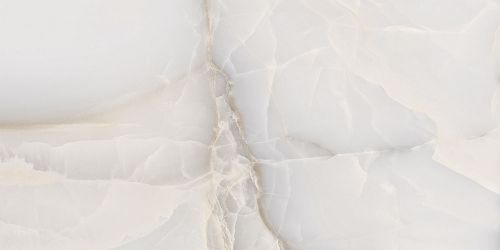 Harvey Natural 60x120