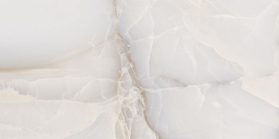 Harvey Natural 60x120