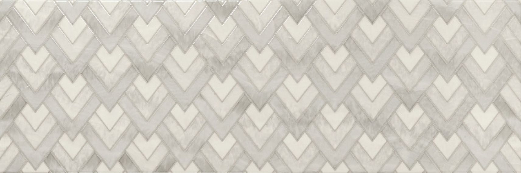 Hasel Coliseum Pearl 28x85
