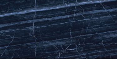 Hazel Cobalto High Gloss 60x120