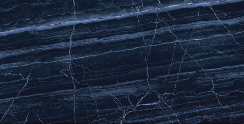 Hazel Cobalto High Gloss 60x120