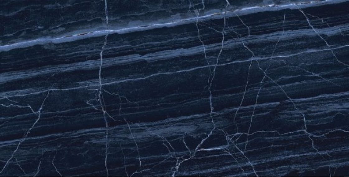 Hazel Cobalto High Gloss 60x120