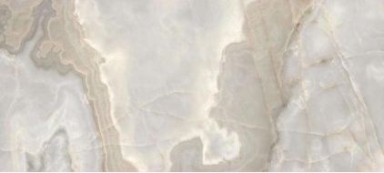 Hazelnut Glosst 120x270