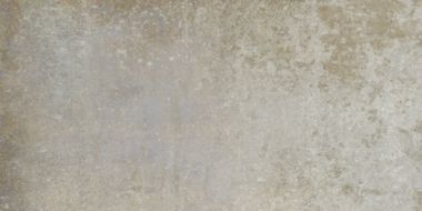 Hedby Aria Matt Rectificado 60x120