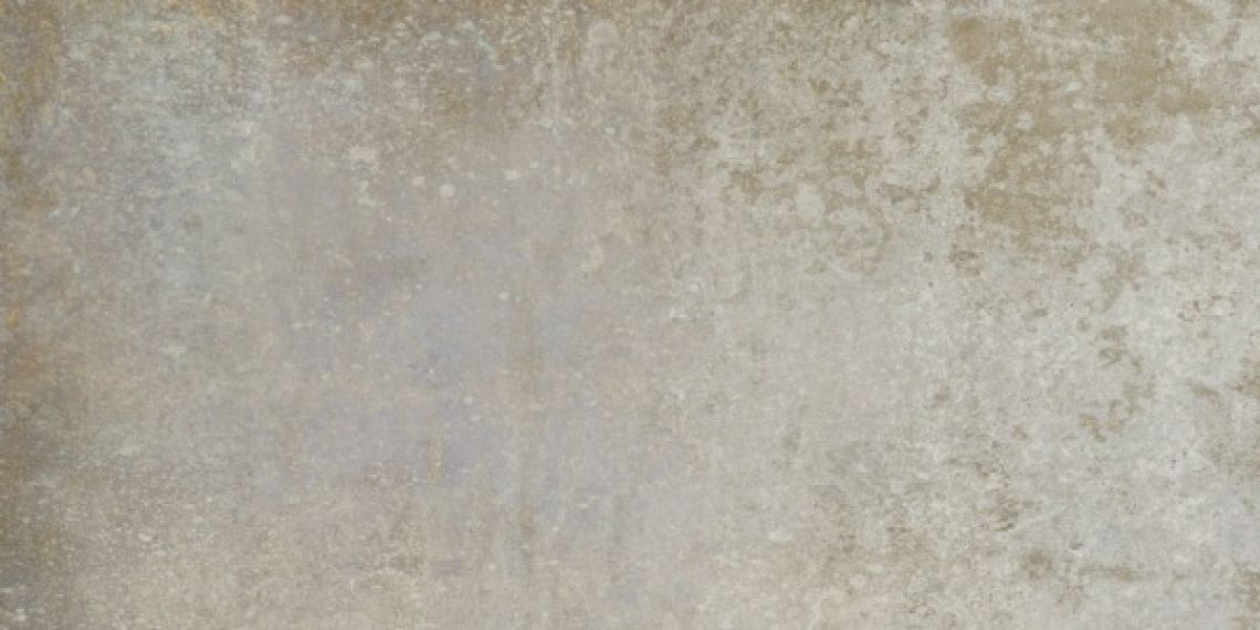 Hedby Aria Matt Rectificado 60x120
