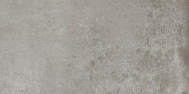 Hedby Vapore Rectificado 60x120