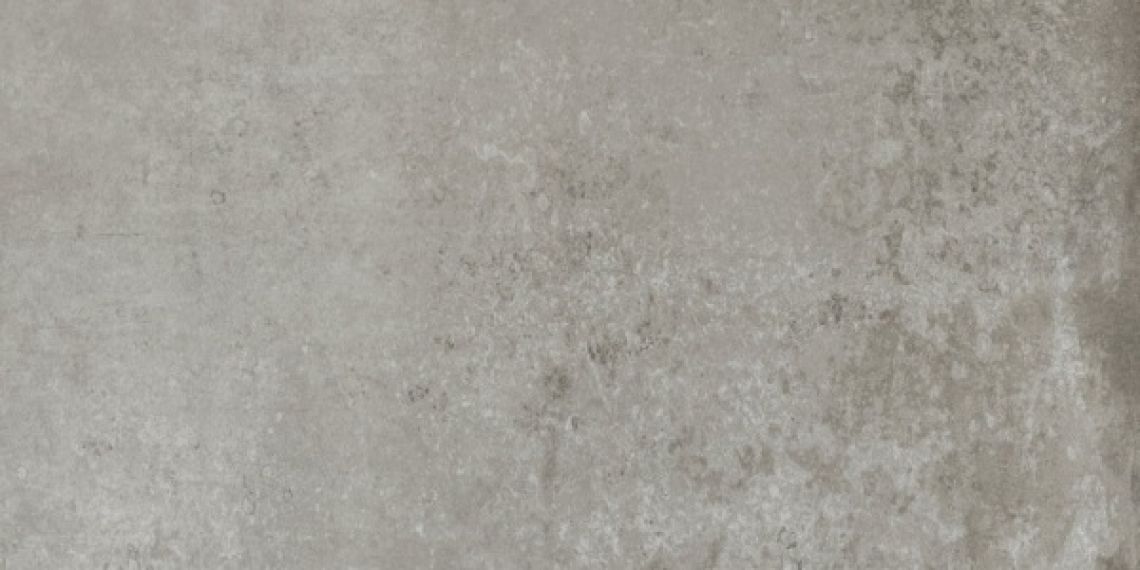 Hedby Vapore Rectificado 60x120