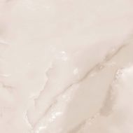 Heilo Onyx Matt 60x60