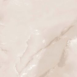 Heilo Onyx Matt 60x60