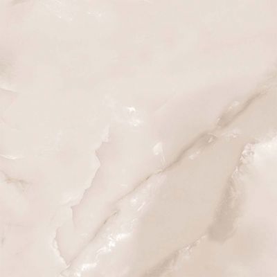 Heilo Onyx Matt 60x60