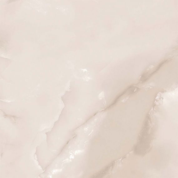 Heilo Onyx Matt 60x60