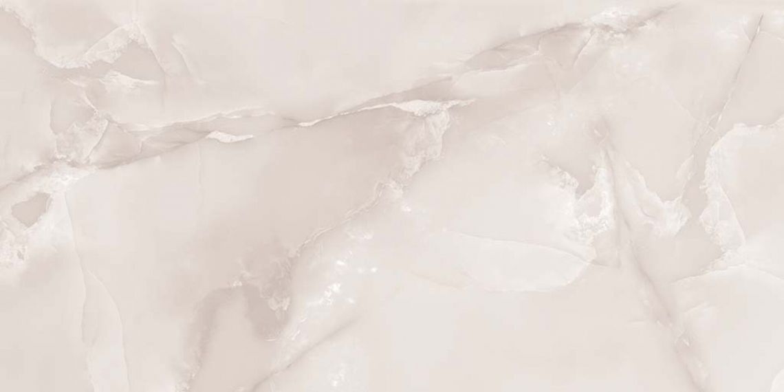 Heilo Onyx Satin 60x120